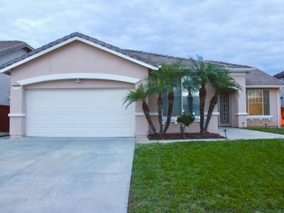 29912 Cool Meadow Dr, Menifee, CA, 92584