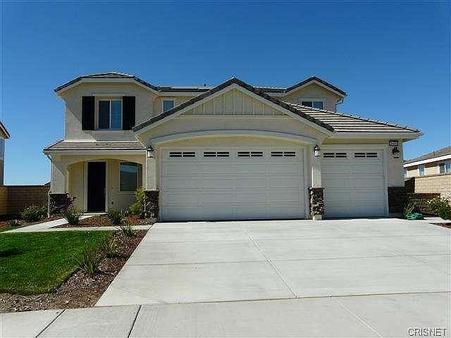 1st image of 26485 Woodstone Pl