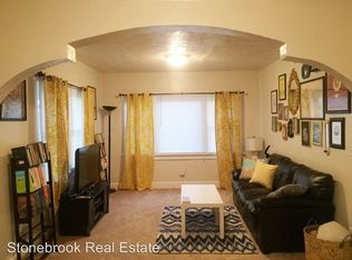 376 N 300 W APT 5, Salt Lake City, UT 84103