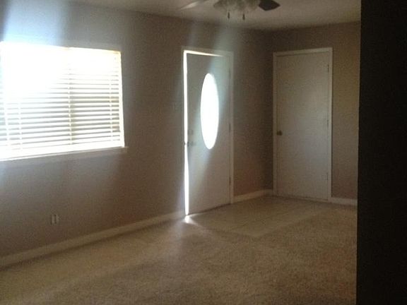 living room too