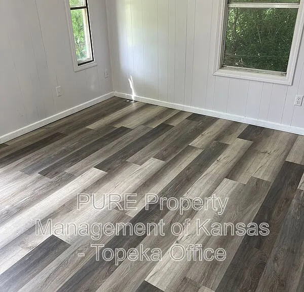 1208 Oak St #4 — Photo 16