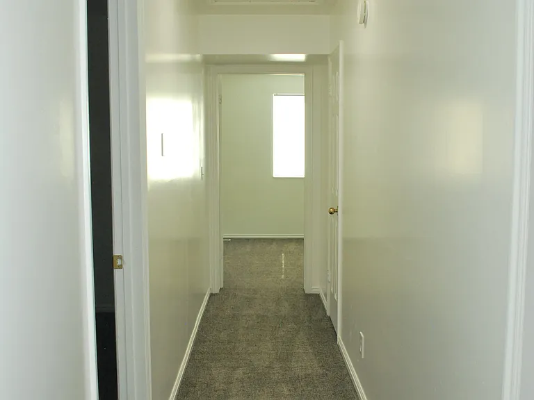2954 S 625 W #2954 — Photo 32