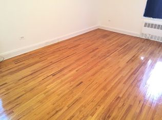 423 Westminster Rd, Brooklyn, NY 11218