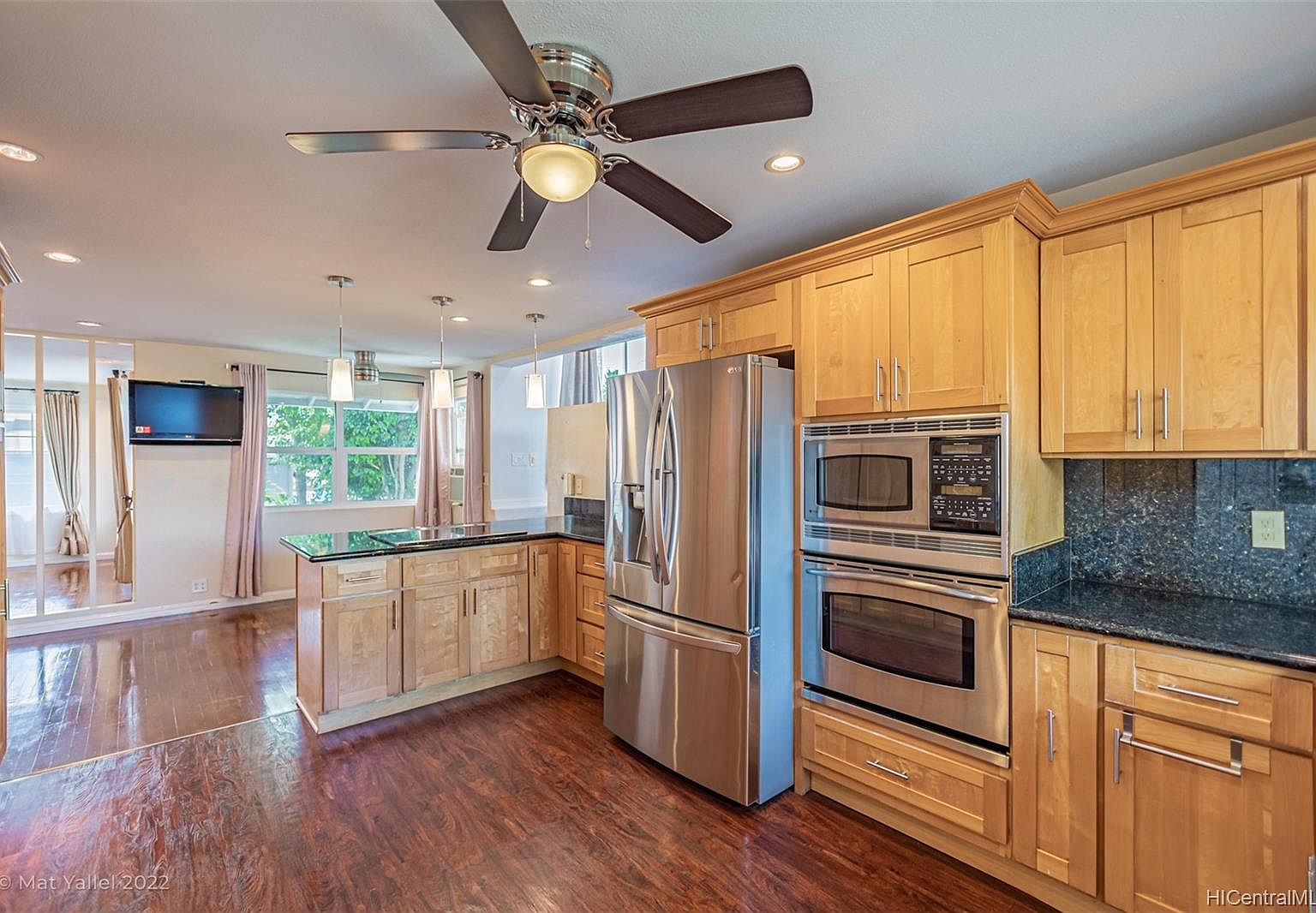 732 Hoomaemae St, Pearl City, HI 96782 Zillow