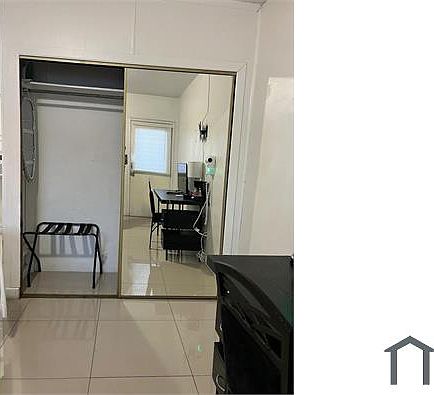 5th image of 4839 W Flagler St #11