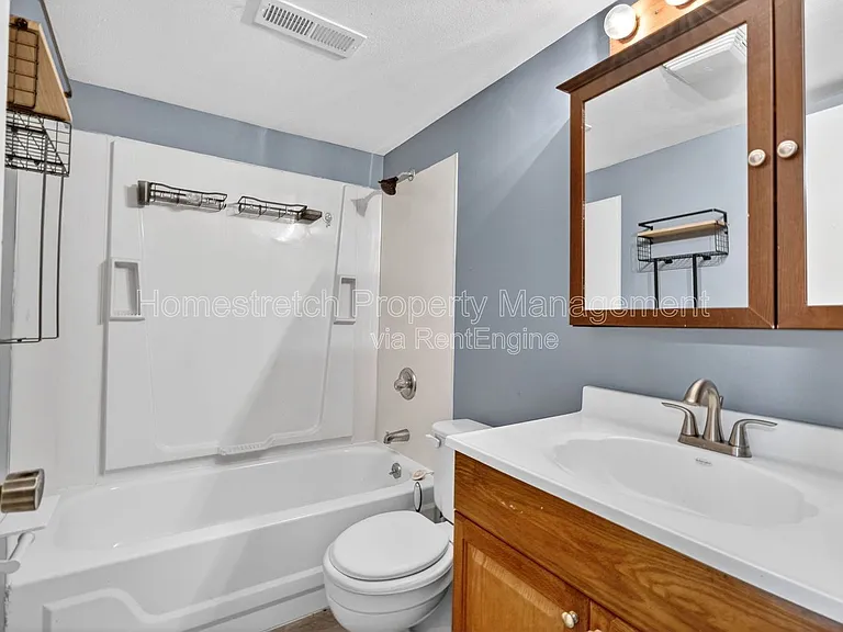 4157 Attleboro Ct — Photo 39
