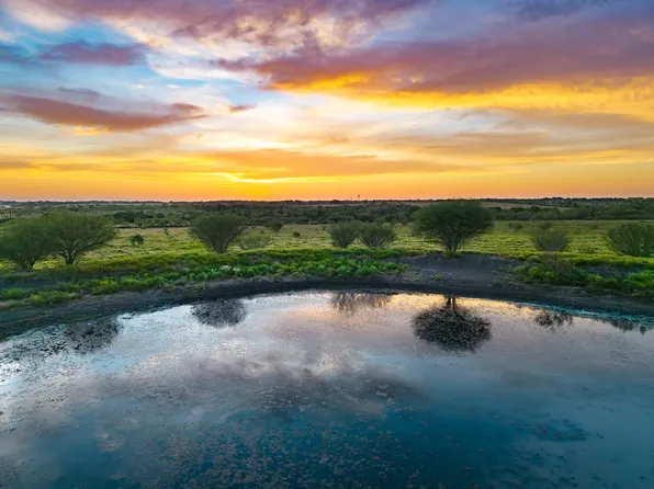 Tbd Guettermann Ehler Rd, La Grange, TX 78945