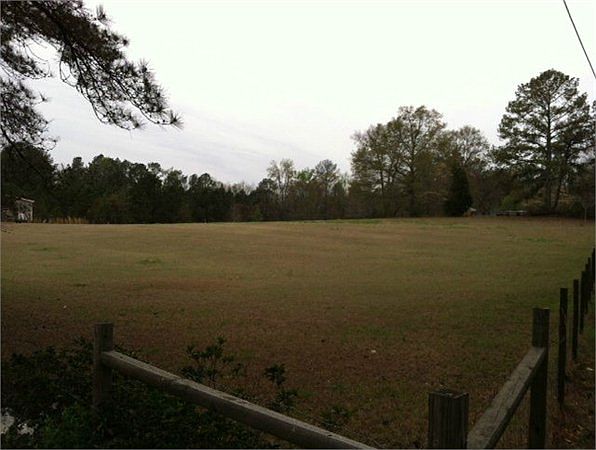 1st image of 1629 Carolyn Lake Cir