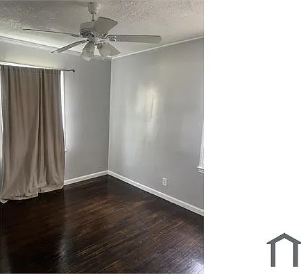 2 bed, 728 sqft, $1,000 — Photo 2