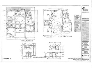 1998 Sueno Cir, Eagle Pass, TX 78852