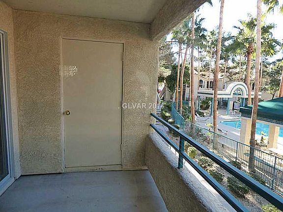 4th image of 2251 Wigwam Pkwy APT 122