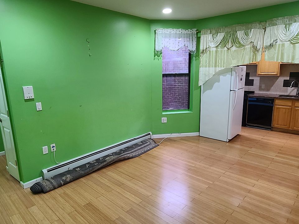 1st image of 1421 53rd St APT 3