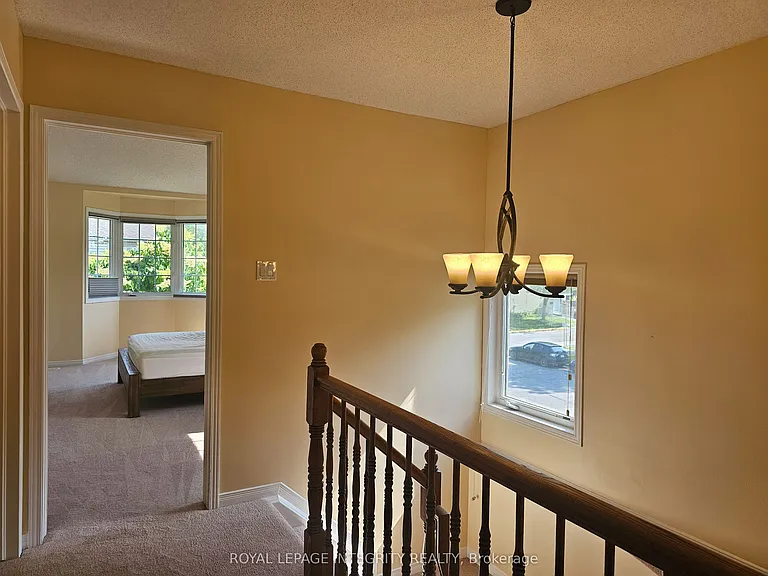 211 Station Blvd #2 — Photo 14