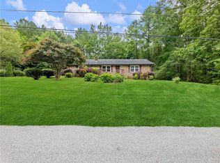 170 Rocky Dr, Athens, GA 30607