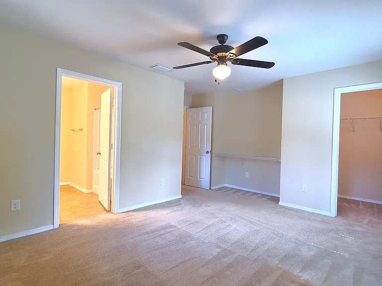 4718 Chatterton Way — Photo 25