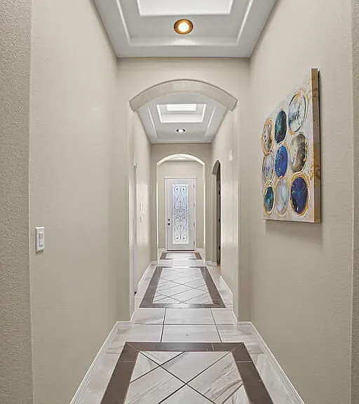 4 bed, 2244 sqft, $2,750 — Photo 3