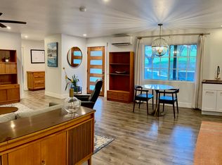 1541 Nacimiento Lake Dr #2, Paso Robles, CA 93446