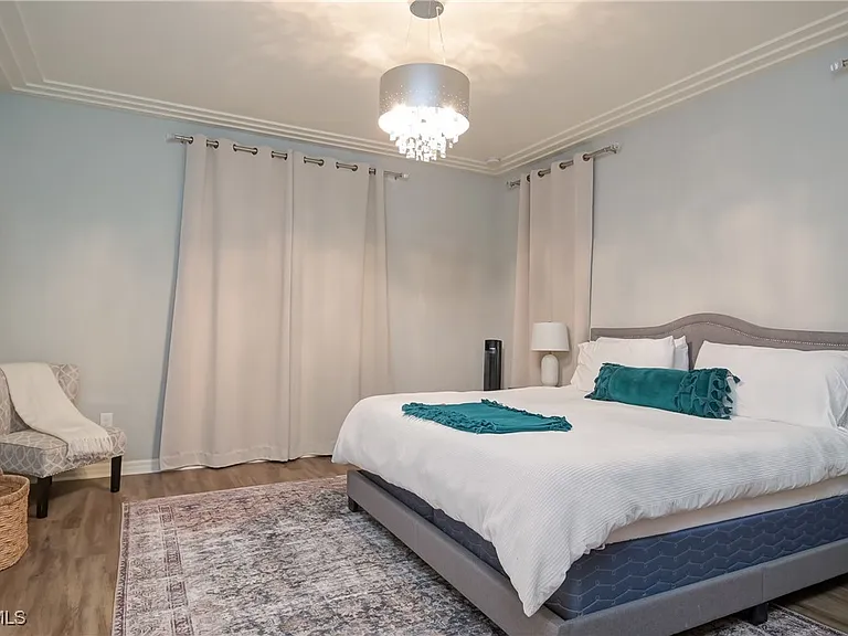 11845 Palba Way #7301 — Photo 16