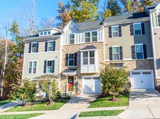 2062 Bethpage Ct, Charlottesville, VA 22901