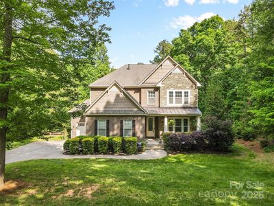 1320 Huntcliff Dr, Waxhaw, NC, 28173