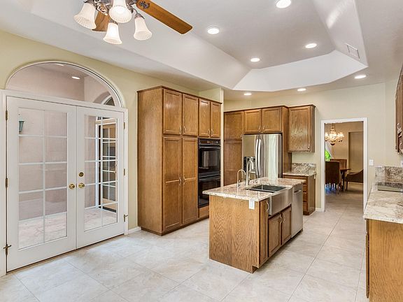 5th image of 6961 E Quiet Desert Ln