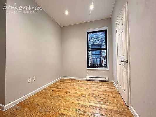 2nd image of 320 Manhattan Ave APT 51