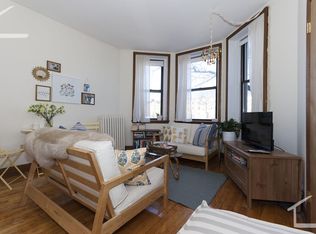 1336 Commonwealth Ave #1CA, Allston, MA 02134