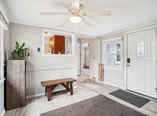 4741 Maryland Ave N, Crystal, MN 55428