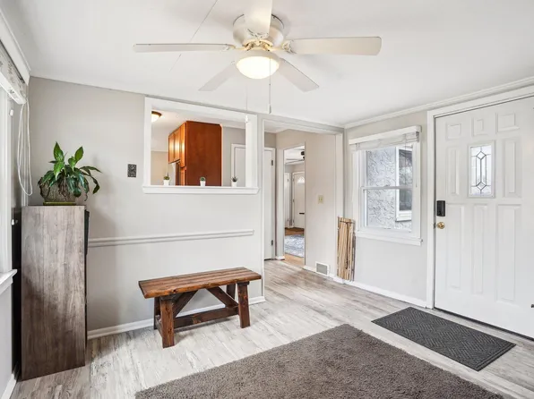 4741 Maryland Ave N, Crystal, MN 55428