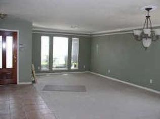 4510 N Ripple Ridge Dr, Houston, TX 77053