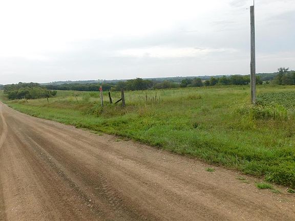 4th image of 0 310th Road Whiting Ks