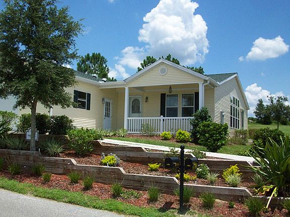 4th image of 9306 Masters Blvd #5-029