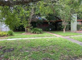 3006 W Paris St, Tampa, FL 33614