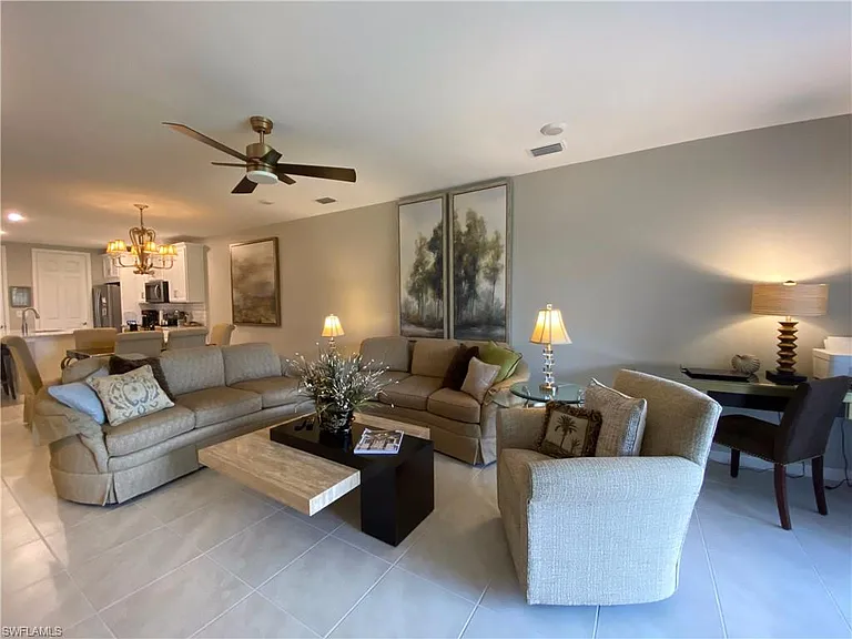14639 Edgewater Cir — Photo 4