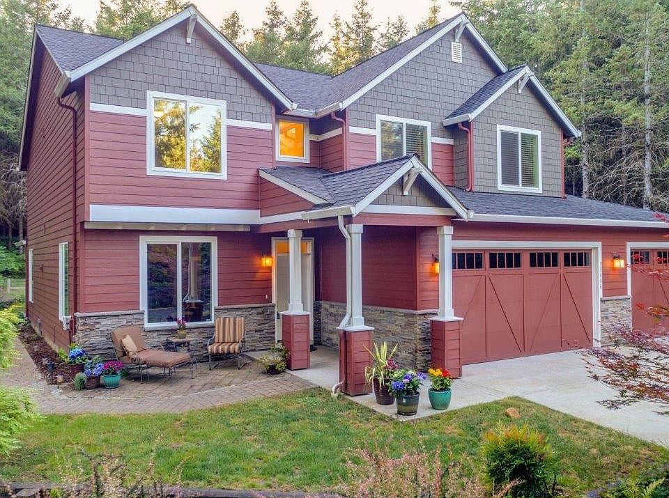 1st image of 38606 NE 138th Ct