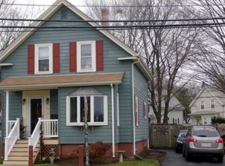 76 Maple St, Lynn, MA 01904