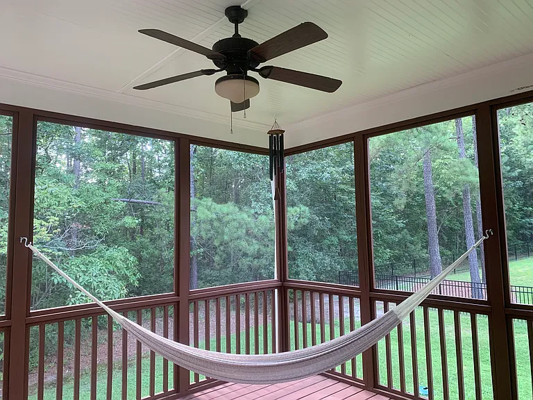 115 Falling Water Rd — Photo 5