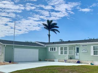 5601 Duncan Rd #48, Punta Gorda, FL 33982