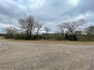 Fcr #1201, Fairfield, TX, 75840