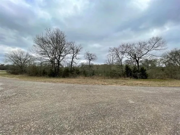 Fcr #1201, Fairfield, TX 75840