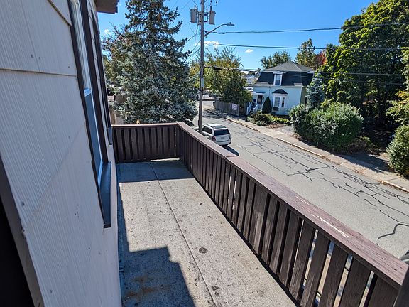 5th image of 92 Winchester St #2A