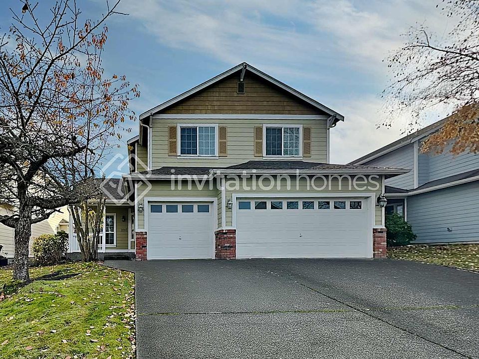 1st image of 11118 187th St E