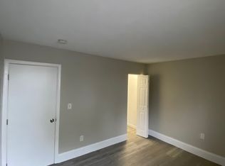 76 Harvard St #6, Chelsea, MA 02150