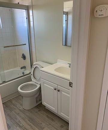 3rd image of 1624 14th St APT 4