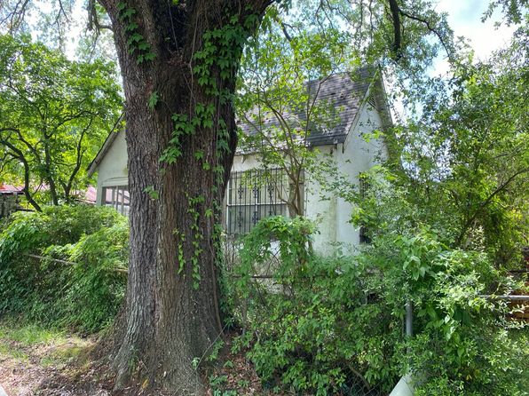 4662 Gus Young Ave, Baton Rouge, LA 70802