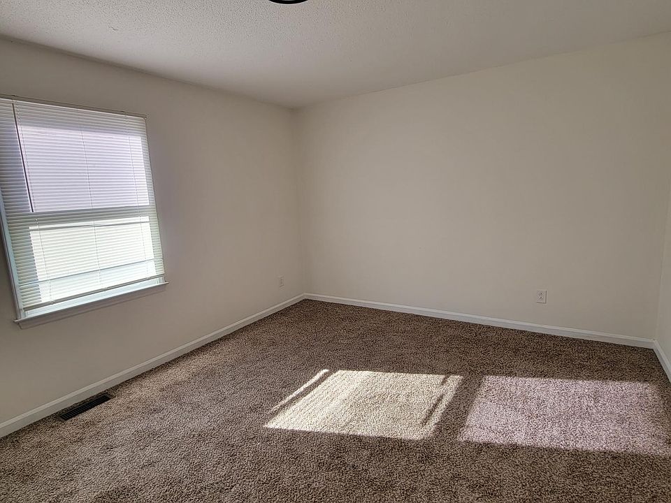 2019 Ball Park Rd APT D, Thomasville, NC 27360 Zillow