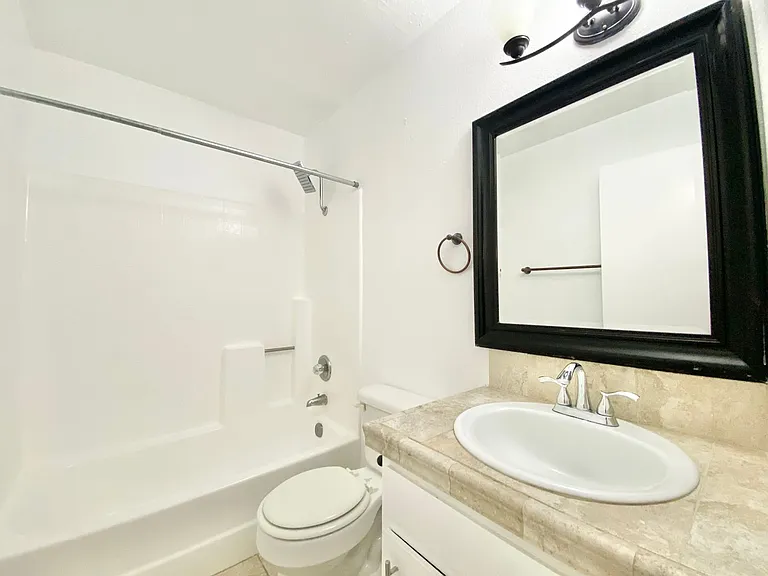 Villa D' Roga LLC — Photo 23