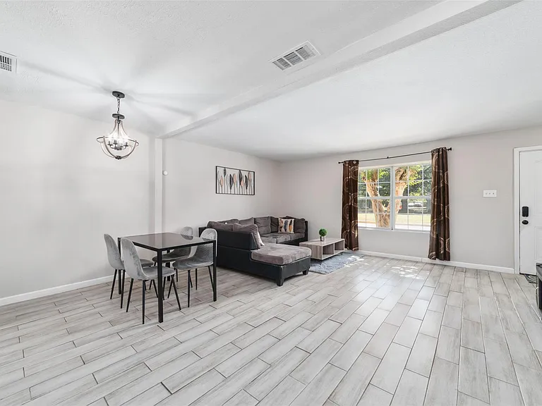 7821 Fuqua St #7821 — Photo 5
