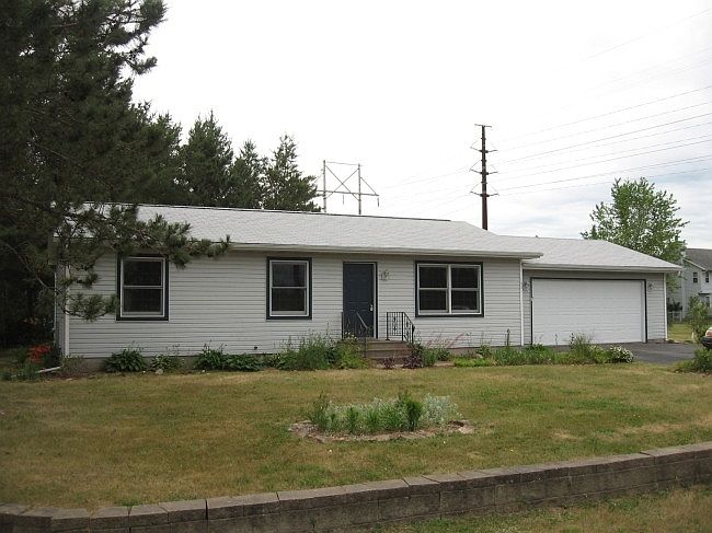 1st image of 152647 Flax Ln