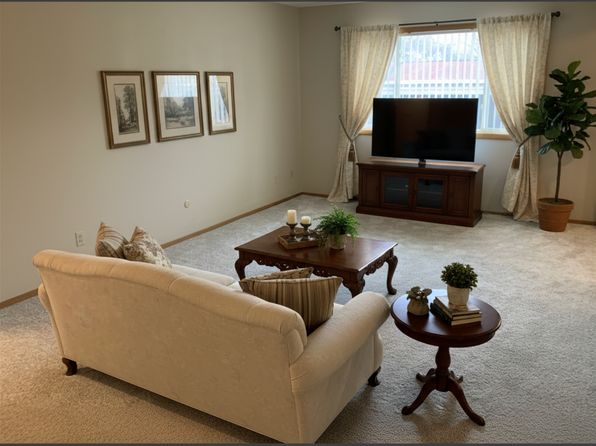 1960 Burton St SE #1966-IVA28